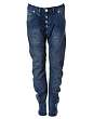Rütme Jeans