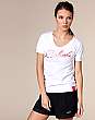R Script SS Tee