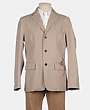 RA-RE - Blazer - 2