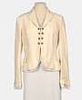 RA-RE - Blazer - 4