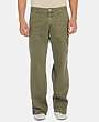 RA-RE - Jeans - 40