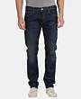 RA-RE - Jeans - 46