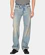 RA-RE - Jeans - 47