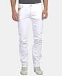 RA-RE - Jeans - 48
