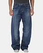 RA-RE - Jeans - 49