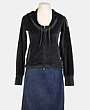 RA-RE - Sweatshirt med huva - 2