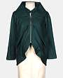 RAASTA - Blazer - 2