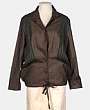 RAASTA - Blazer - 3