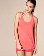 Racer Tank - 2