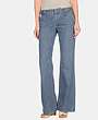 RACHEL ROY - Jeans