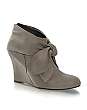 Rachel Shoes