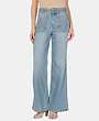 RADCLIFFE - Jeans - 2