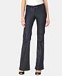 RADCLIFFE - Jeans - 3
