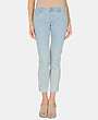 RADCLIFFE - Jeans