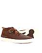 Radically Modern Sneaker