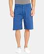 RAF BY RAF SIMONS - Bermudashorts