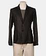 RAF BY RAF SIMONS - Blazer
