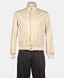 RAF BY RAF SIMONS - Jacka - 2