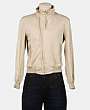 RAF BY RAF SIMONS - Jacka - 3
