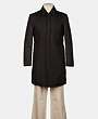 RAF BY RAF SIMONS - Kappa