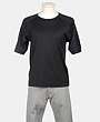 RAF BY RAF SIMONS - Kortärmad t-shirt - 8