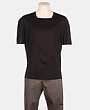 RAF BY RAF SIMONS - Kortärmad t-shirt - 9