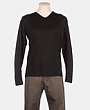 RAF BY RAF SIMONS - Långärmad t-shirt - 2