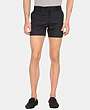 RAF BY RAF SIMONS - Shorts