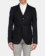 RAF SIMONS - Blazer - 10