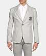 RAF SIMONS - Blazer - 11