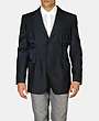 RAF SIMONS - Blazer - 12