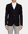 RAF SIMONS - Blazer - 13