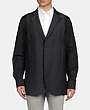 RAF SIMONS - Blazer - 4