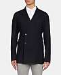 RAF SIMONS - Blazer - 7