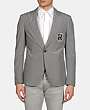 RAF SIMONS - Blazer - 9