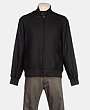 RAF SIMONS FRED PERRY - Blazer