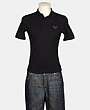 RAF SIMONS FRED PERRY - Polotröja