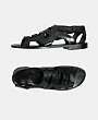 RAF SIMONS - Sandaler
