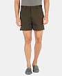 RAF SIMONS - Shorts