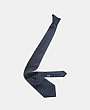 RAF SIMONS - Slips - 2