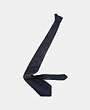 RAF SIMONS - Slips - 3