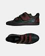 RAF SIMONS - Sneakers