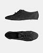 RAFFAELLA - Slipon sneakers