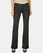 RAG & BONE - Jeans - 2