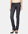 RAG & BONE - Jeans