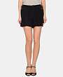 RAG & BONE - Shorts