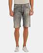 RAG RESTYLE - Denimbermuda