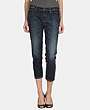 RAG RESTYLE - Jeans