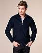 Ragan Jacket