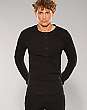 Ragnar LS